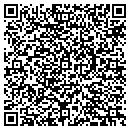 QR code with Gordon Lisa N contacts