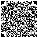 QR code with Kellogg Contracting contacts