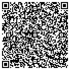 QR code with Law Office Of Jason W Barrus Ltd contacts