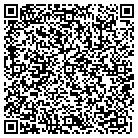 QR code with Pratum Elementary School contacts