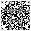 QR code with Shaolin Temple USA contacts