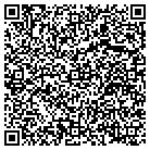 QR code with Harris Electrical Service contacts