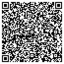 QR code with Renew Lending contacts