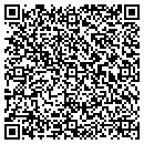 QR code with Sharon Masonic Temple contacts