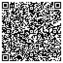 QR code with Gould Christine A contacts