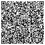 QR code with Shekinah Temple Church Of Our Lord Jesus Christ Of contacts