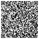 QR code with Shiloh Apostolic Temple contacts