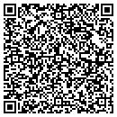 QR code with Graf Shaenaeus M contacts