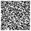 QR code with Law Offices Of Albert Jc Chan contacts