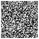 QR code with Town Hall Highway Department contacts