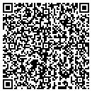 QR code with R Wayne Ziegler contacts