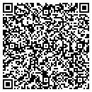 QR code with Strait Gate Temple contacts
