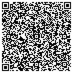 QR code with Law Offices of Fred W Kennedy contacts