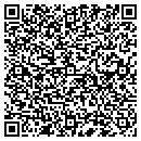 QR code with Grandfield Joanne contacts