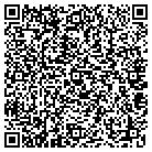 QR code with Lenora Senior Center Inc contacts