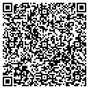 QR code with Temple Acca contacts