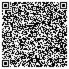 QR code with Town Hall of New Haven contacts