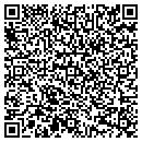 QR code with Temple Apostolic Faith contacts