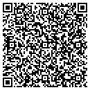 QR code with Axis Properties contacts