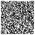 QR code with Town Hall of West Almond contacts