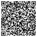 QR code with Security One Lending contacts