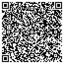 QR code with Grant Douglas R contacts