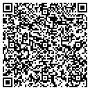 QR code with Aspen Paintworks contacts