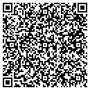 QR code with Grant Douglas R contacts