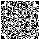 QR code with Rainier Schools Friends Of Music contacts