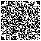 QR code with Law Offices Of Samuel Sue contacts