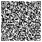 QR code with Arcadia Plaza Apartments contacts