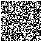 QR code with Picazio Sandra D DDS contacts