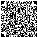 QR code with Grant Lisa J contacts