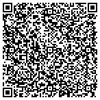QR code with Hoddy Gates Electrical Service Inc contacts