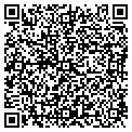 QR code with Reap contacts