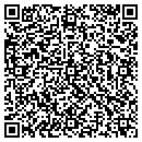 QR code with Piela Elizabeth DDS contacts