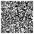 QR code with Town Of Amenia contacts