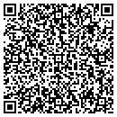 QR code with Temple Enterprises contacts