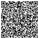 QR code with Hoshaw Electric Inc contacts