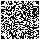 QR code with How-Gan Electric & Securities contacts