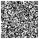 QR code with Lee Hernandez Kelsey Brooks contacts