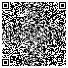 QR code with Temple Fellowship Tabernacle contacts