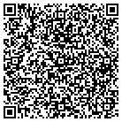 QR code with River Road Learning Tree Day contacts