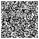 QR code with Temple Financial LLC contacts