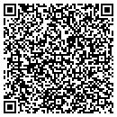 QR code with Melven O Kuder Senior Center Assn contacts