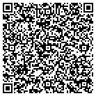 QR code with Humboldt County Rural Electric Co-Op contacts