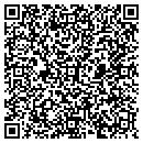 QR code with Memory Care Unit contacts