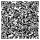 QR code with Temple Fitness Inc contacts
