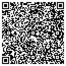 QR code with Tahoe Lending Group contacts