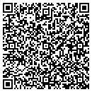 QR code with Leverty Patrick R contacts
